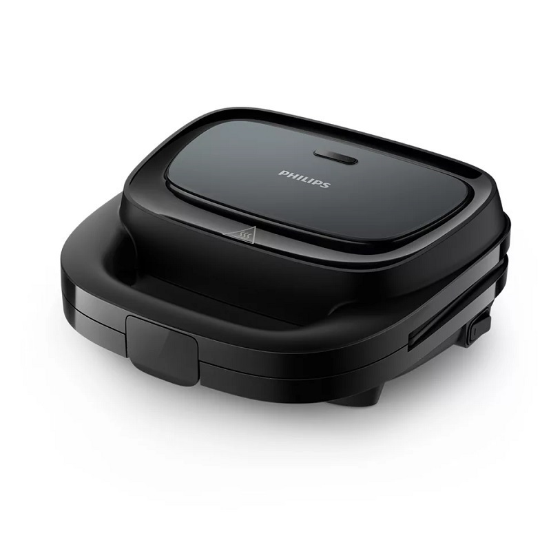 Philips Τοστιέρα 750W